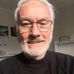 Gavin Watson - Facebook