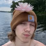 Gavin Watson - @gwatsonnyg11 - Instagram