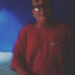 gavin watson - @gavinwatson96 - Instagram