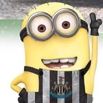 Gavin Watson - @gavin.watson.733 - Instagram