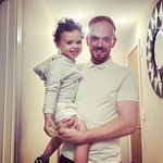 Gavin Watson - @gavinwatson___ - Instagram