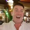 Gavin Watson - @gavinwatson10 - TikTok