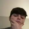 Gavin Watson - @gavinwatson710 - TikTok