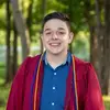 Gavin Watson - @gavinwatson4 - TikTok