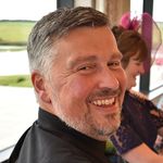 Gavin Watson - @gavin.watson.56211 - Instagram