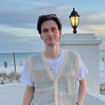 Gavin Watson - @gavin_watson_ - Instagram