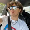 Gavin Watson - @gavinwatson.69 - TikTok