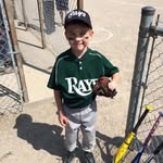 Gavin watson - @gavinwatson24 - Instagram