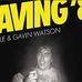 Gavin Watson - Facebook