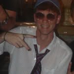Gavin Watson - @gavinw.mp3 - Instagram