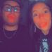 Gavin Watson - Facebook