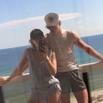 Gavin Watson - @gavin_n_watson - Instagram