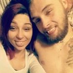 Gavin Watson - @gavinwatson51 - Instagram
