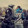Gavin Watson - @gavinwatson_230 - TikTok