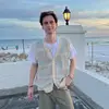 Gavin_Watson_ - @gavinwatson17 - TikTok