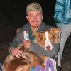 GAVIN WATSON - @king.wats - TikTok