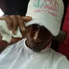 GAVIN WATSON - @trbkggv - TikTok