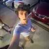 Gavin Watson - @gavinwatson.17 - TikTok