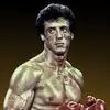 Gavin Watson - @gavin.watson77 - TikTok