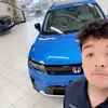 gavin_with_platinumhonda - @gavin.watson1 - TikTok