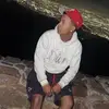gavinwatson771 - @gavinwatson771 - TikTok