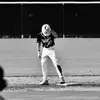 gavin.watson_ - @gavin.watson_ - TikTok