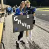Gavo/wrestling/💯💯 - @gavinwatson7 - TikTok