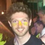 Gavin - @gavin_watters_ - Instagram