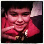 Gavin - @gavinwatters - Instagram