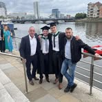 Gavin Watters - Facebook