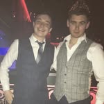 Gavin Watters - @gavin_watters - Instagram