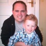 Gavin Watters - @gavinw33 - Instagram