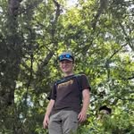 Gavin Watters - @chevytruck463 - Instagram
