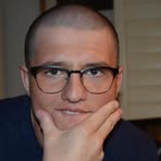 Gavin Watters - Facebook
