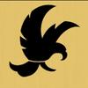 Gavin Watters - @eagleeyeinvestment - TikTok