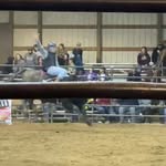 gavin watters - @gavin_watters53 - Instagram