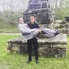 Gavin Watters - @gavinwatters7 - TikTok