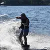 Gavin Watters - @gavinwatters - TikTok
