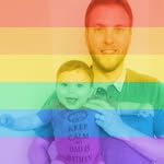 Gavin Watters - @gavin.watters.33 - Instagram
