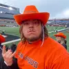 Gavin Watters - @gavwatters - TikTok