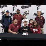 Gavin Watterson - @_gavin_watterson - Instagram