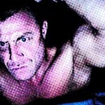 Gavin Watterson - @gavin_watterson - Instagram