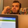 Gavino Watters - @gavino_watters - TikTok