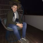 gavinwatterson - @gavinwatterson - Instagram