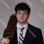 gavlax - @gavin.watters - Instagram