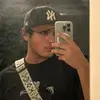 Gavin :) - @itsgavin_watts - TikTok