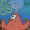 Gavin - @gavinwattss - TikTok