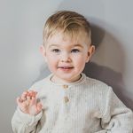 Gavin Thomas Watts - @gavintwatts - Instagram