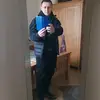 Gavin Watts703 - @gavinwatts703 - TikTok