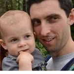 Gavin Watts - @gavinwatts417 - Instagram